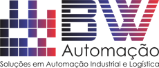 BW Automação